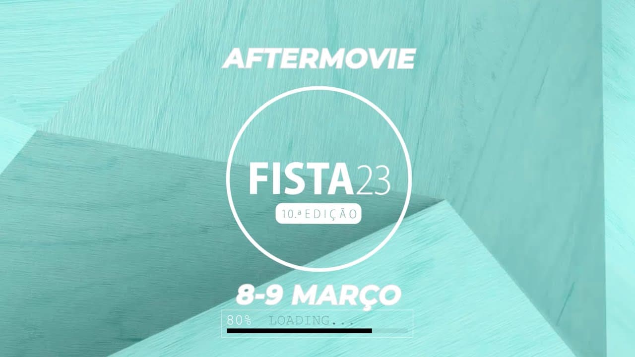 Aftermovie