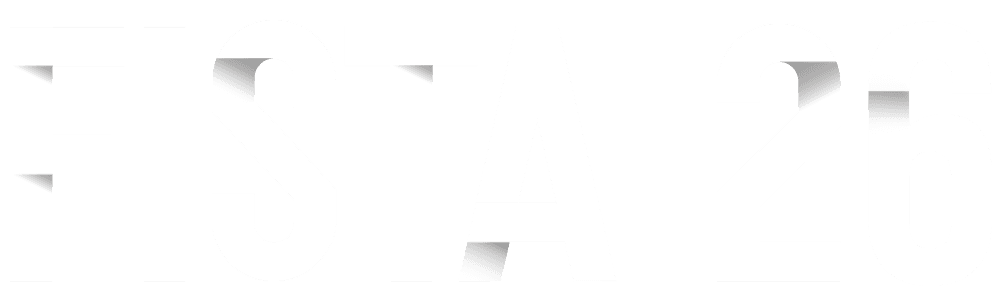 FISTA 26 Logo