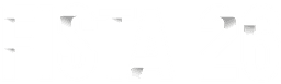 FISTA 26 Logo