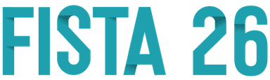 FISTA Logo