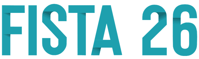 FISTA Logo