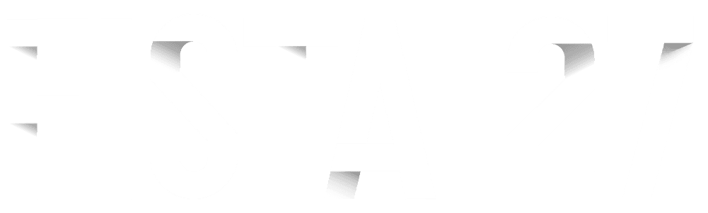 FISTA 2027
