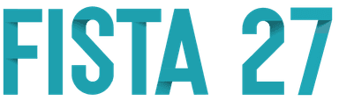 FISTA Logo