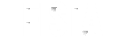 FISTA Logo