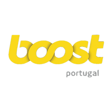 Boost Portugal