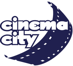Cinema City