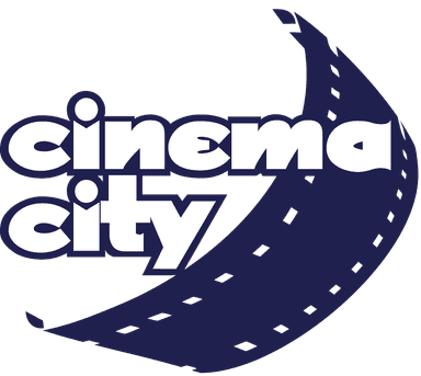 Cinema City