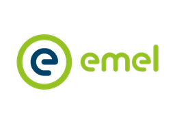 EMEL