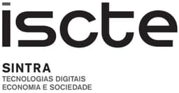 ISCTE Sintra