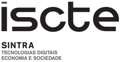ISCTE Sintra