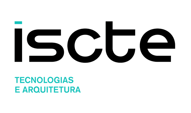 ISTA Logo