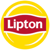 Lipton