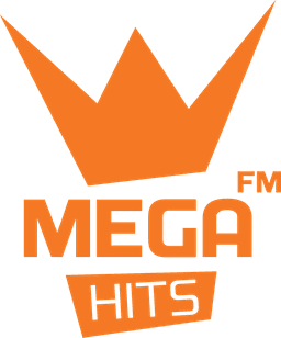 Megahits