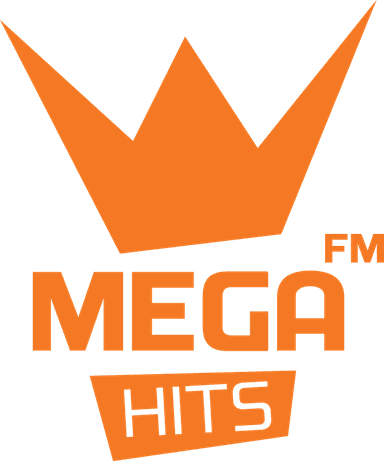 Megahits