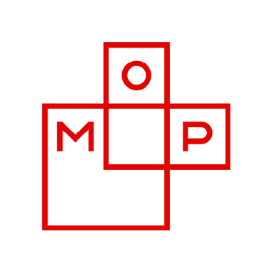 MOP