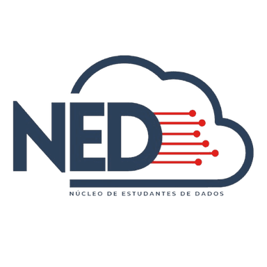 NED Logo