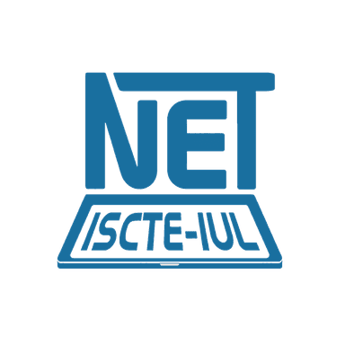 NET Logo