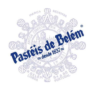 Pasteis de Belém