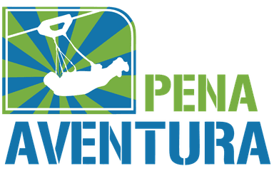 Pena Aventura