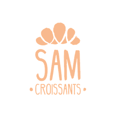 Sam Croissants