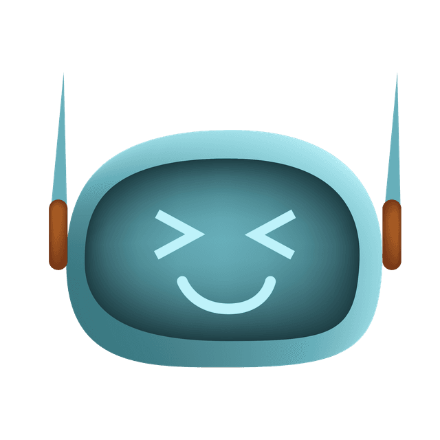 Tekas Mascot