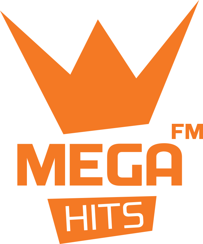 Megahits