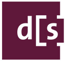 Logo Empresa 2