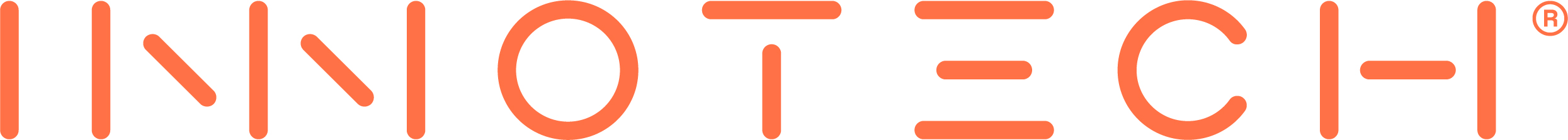 Logo Empresa 3