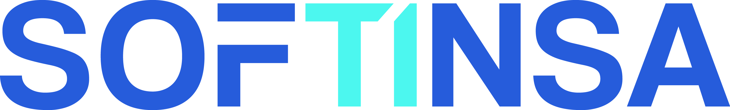 Logo Empresa 2